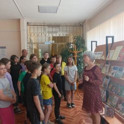 IMG 20260605 124427 577928081805