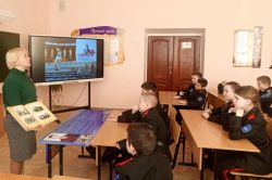 IMG 20260217 170720 412