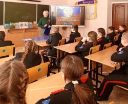 IMG 20260217 170725 466